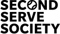 SECOND SERVE SOCIETY